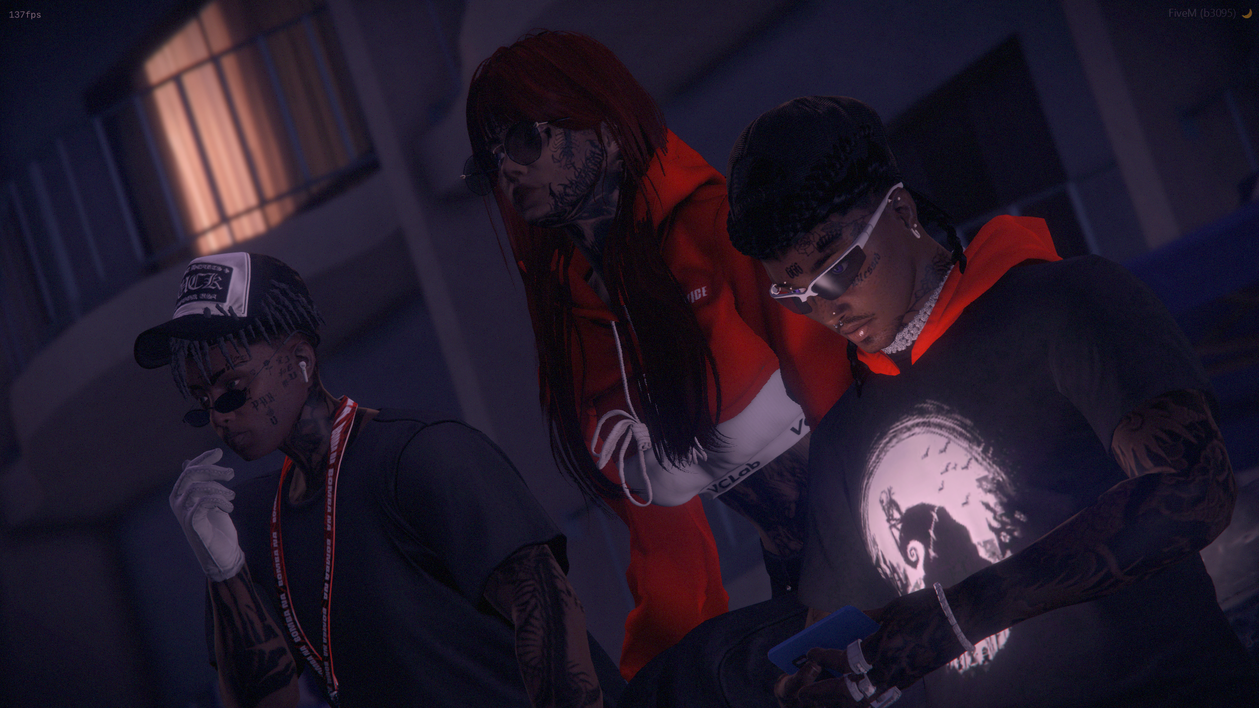 Foto 7 de Kesha Snake